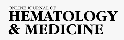 Online Journal Of Hematology and Medicine